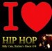 i love hip-hop